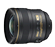 AF-S NIKKOR 24mm f/1.4G ED