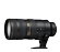 AF-S NIKKOR 70-200mm f/2.8G ED VR II