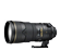 AF-S NIKKOR 300mm f/2.8G ED VR II