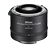AF-S Teleconverter TC-20E III