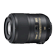 AF-S DX Micro Nikkor 85mm f/3.5G ED VR