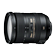 AF-S DX NIKKOR 18-200mm f/3.5-5.6G ED VR II