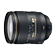 AF-S NIKKOR 24-120mm f/4G ED VR