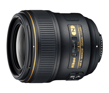 AF-S NIKKOR 35mm f/1.4G2198