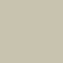 Champagne Silver