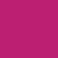 Pink (J2)