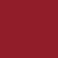 Rojo profundo
