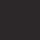Espresso Black