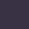 Noble Purple