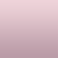 Precious Pink