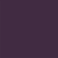 Royal Purple