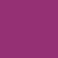 Smooth Magenta