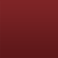 Velour Red