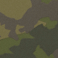 Camouflage