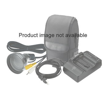 Filter Case4918