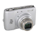 COOLPIX L5