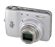 COOLPIX L5