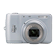 COOLPIX L5