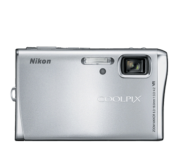 COOLPIX S50c25557