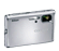 COOLPIX S50c