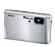 COOLPIX S50c