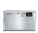 COOLPIX S50c