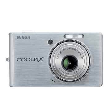 COOLPIX S50025559