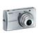 COOLPIX S500