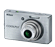 COOLPIX S500