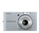 COOLPIX S500