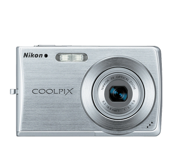 COOLPIX S20025561