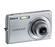 COOLPIX S200