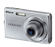 COOLPIX S200