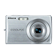COOLPIX S200