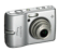 COOLPIX L12