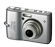 COOLPIX L12