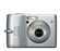 COOLPIX L12