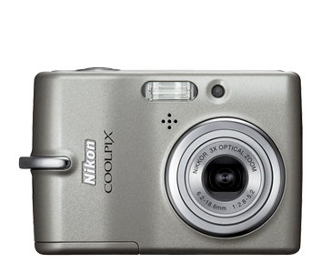 COOLPIX L1125563