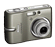 COOLPIX L11