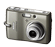 COOLPIX L11