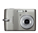 COOLPIX L11