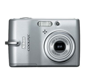 COOLPIX L1025564