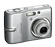 COOLPIX L10