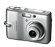 COOLPIX L10