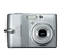 COOLPIX L10