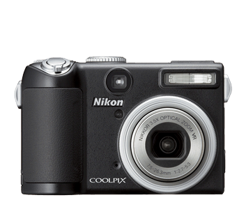 COOLPIX P500025565