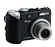 COOLPIX P5000