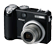 COOLPIX P5000