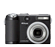 COOLPIX P5000