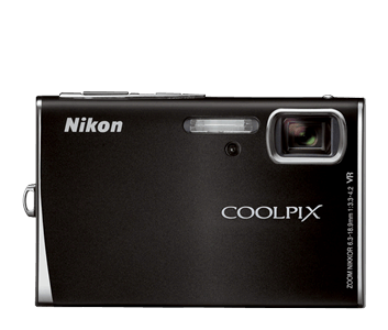 COOLPIX S5125574